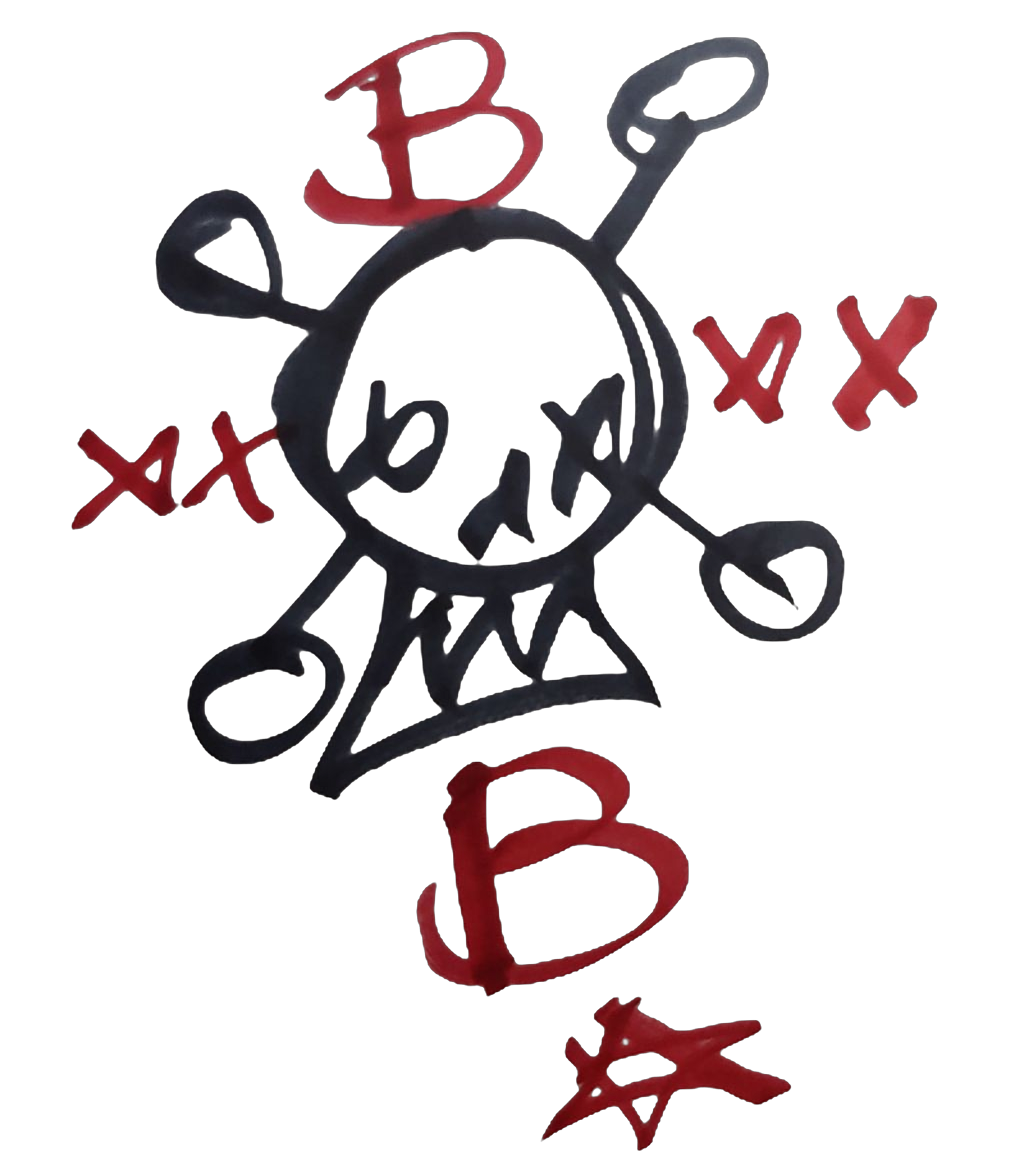 2UP3DN Logo